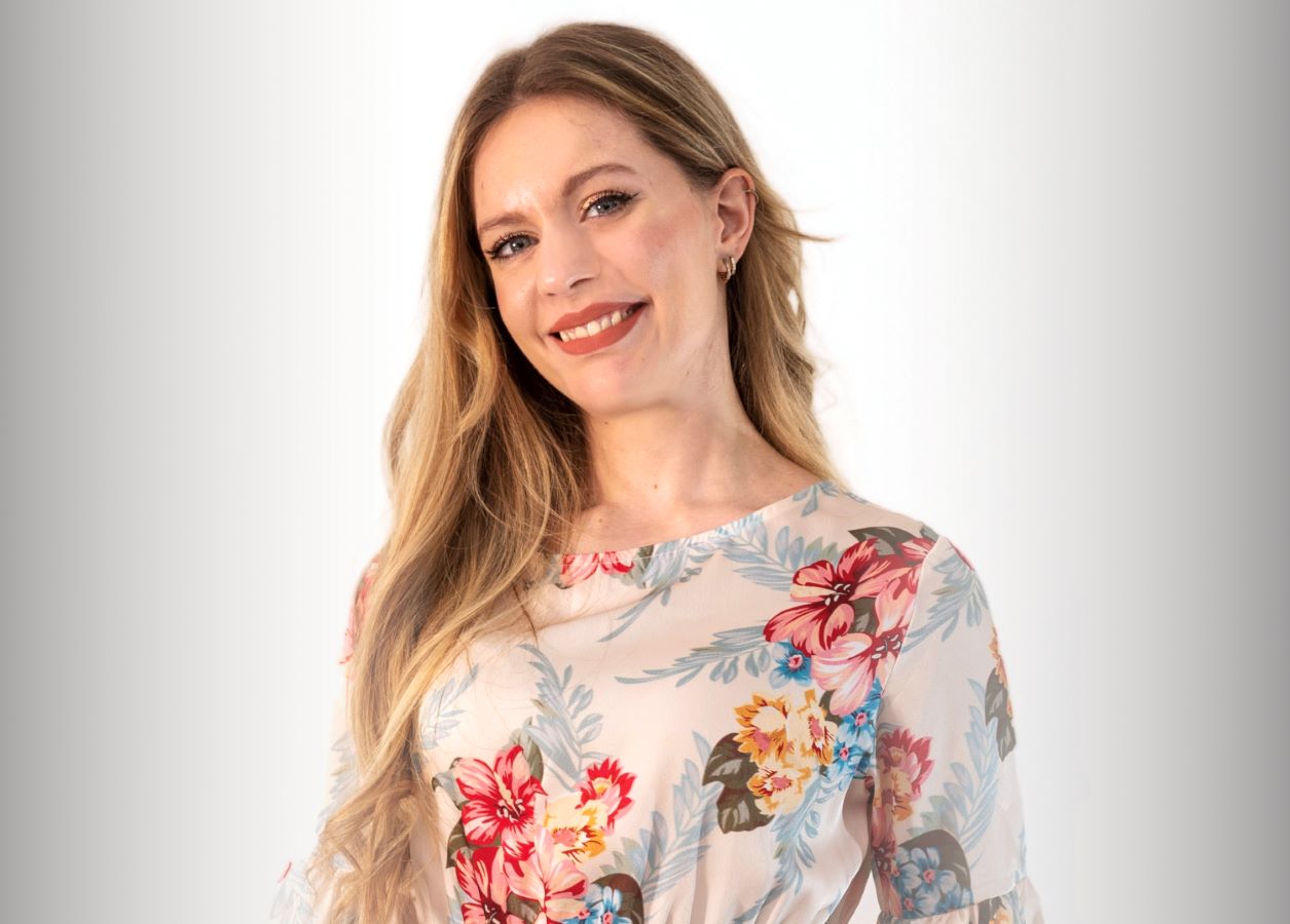 Marta Bitti