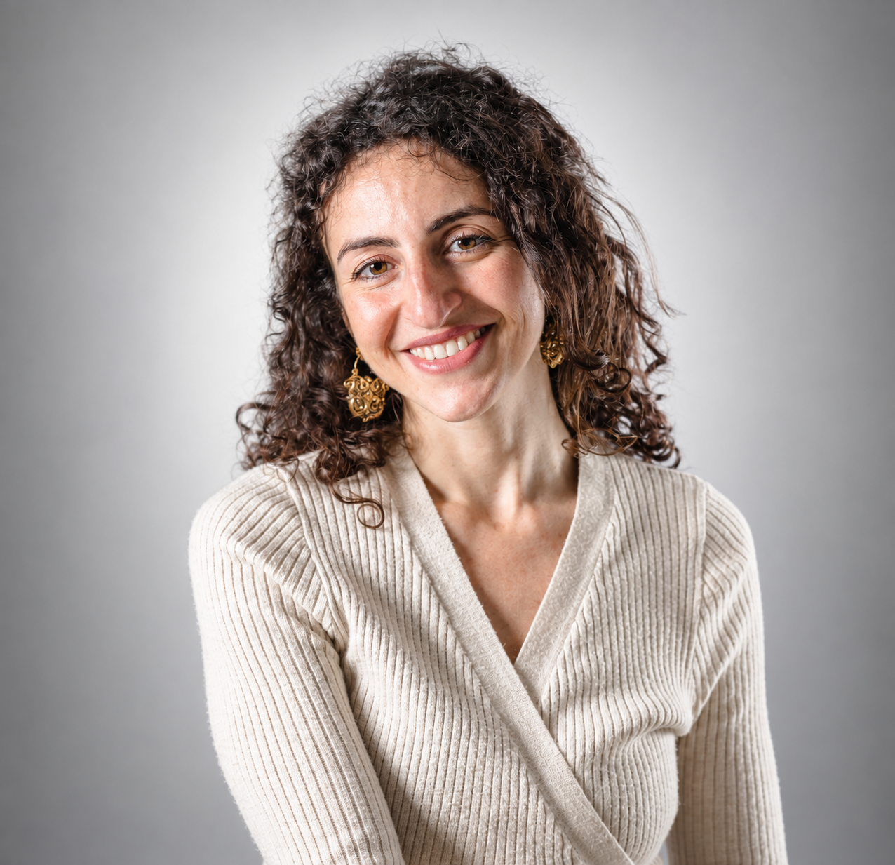Giada Giulivo
